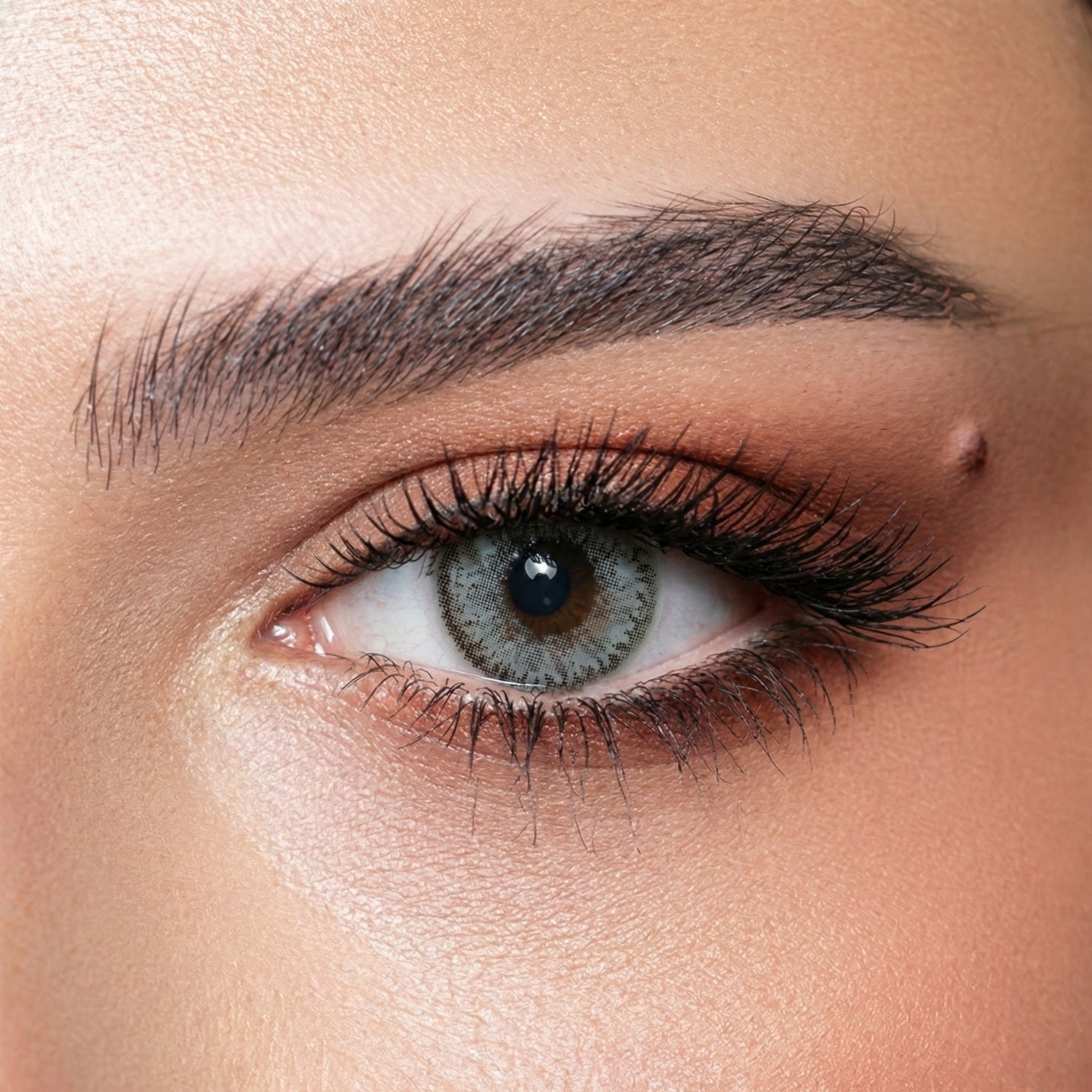 Bella Glow Luminous Pearl