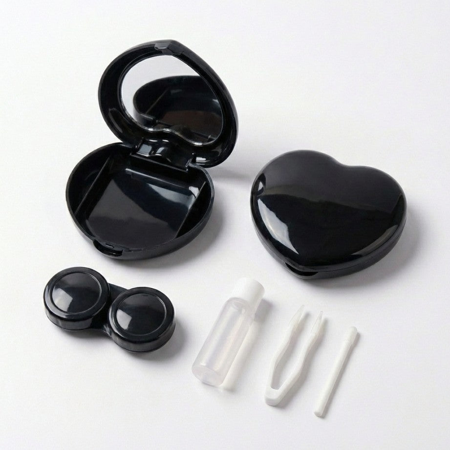Heart Travel Kit