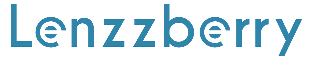 imgi 1 lezzberry logo 06